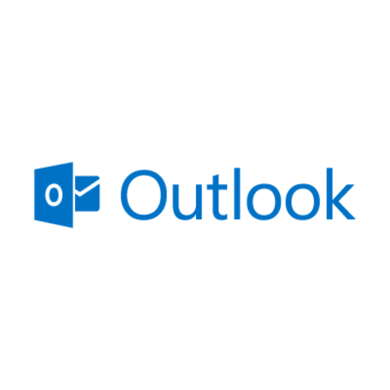outlook-logo-vector