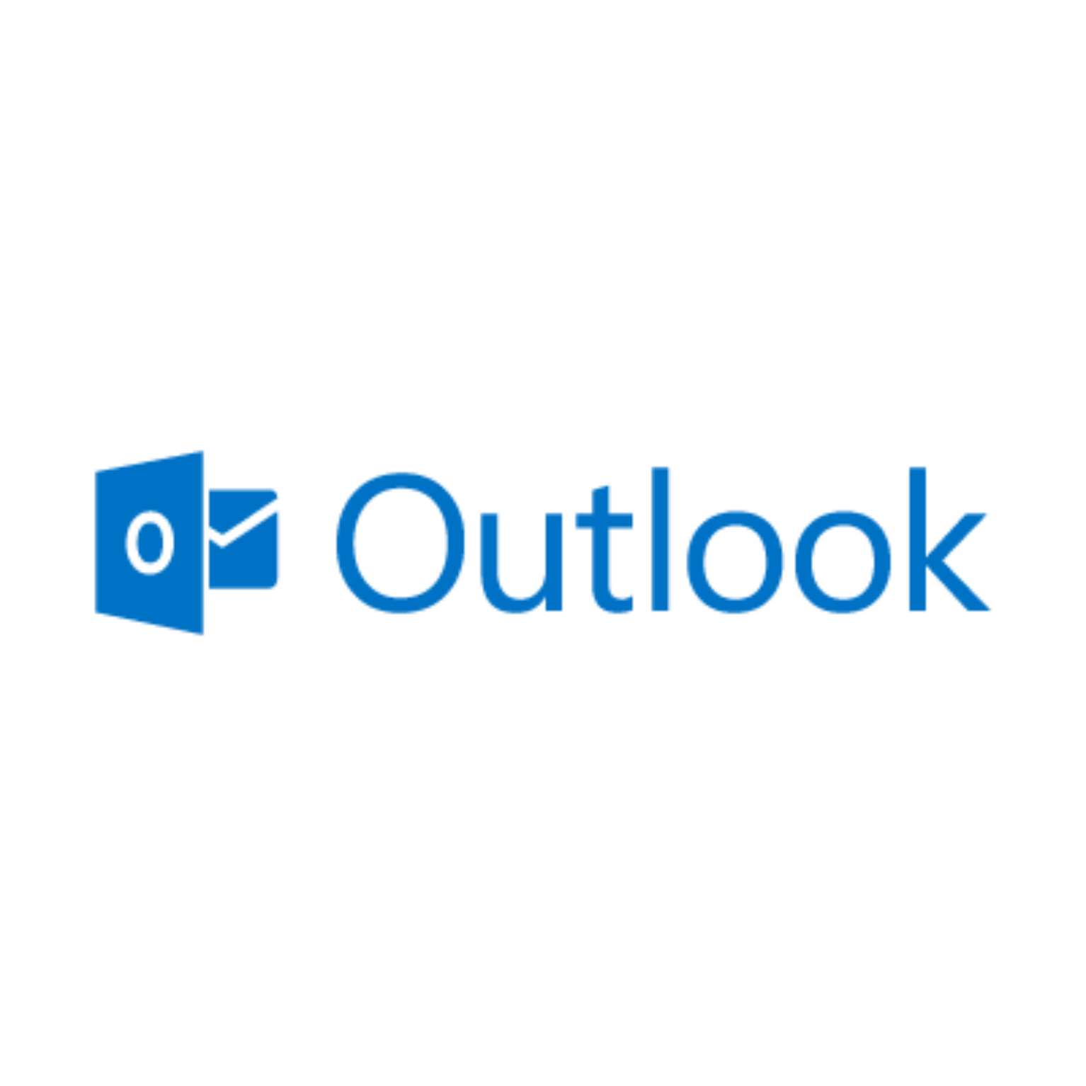 Outlook mail. Значок Outlook. Outlook логотип. Microsoft Outlook. Microsoft Outlook логотип.