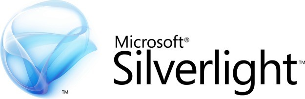 silverlight_logo-625x203