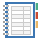 address-book-icon