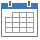 calendar-icon