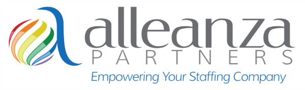 Alleanza Partners Icon