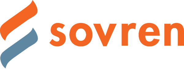 Sovern Logo