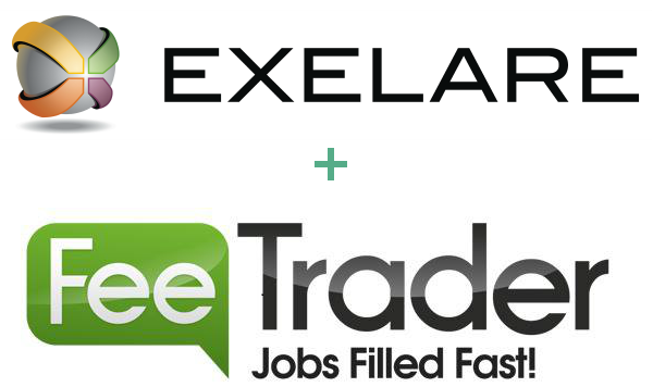 exelare-fee-trader