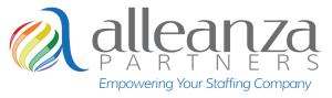 Alleanza Logo - 600x178