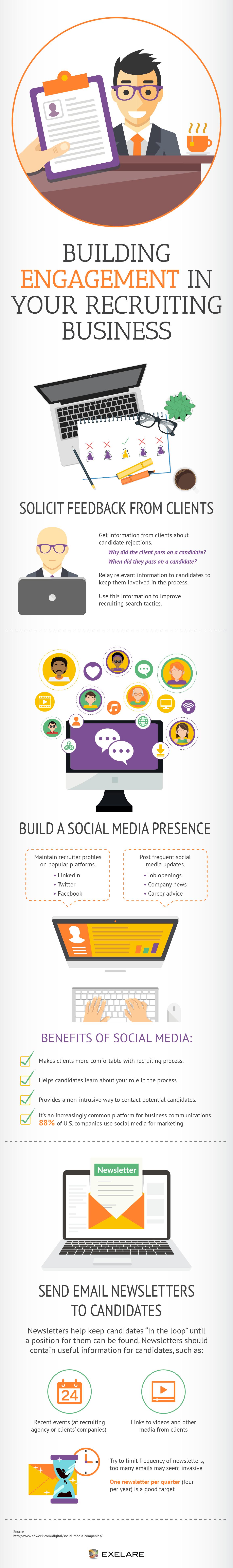building-engagement-in-your-recruiting-business-infographic