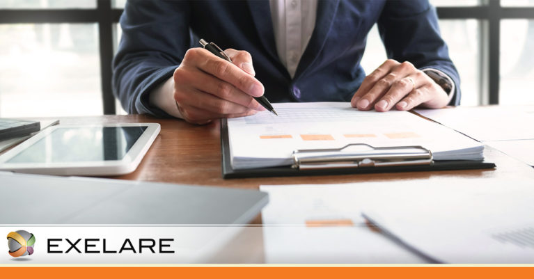 How Exelare Can Help You with Building and Managing Call Lists? | Exelare