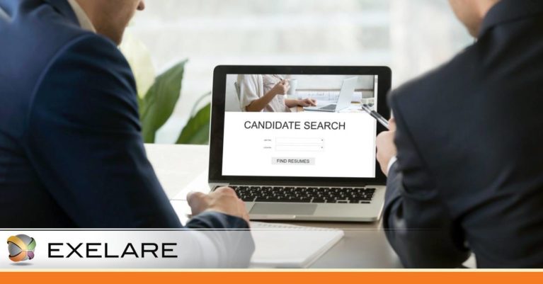Recruiting Software for Staffing Agencies