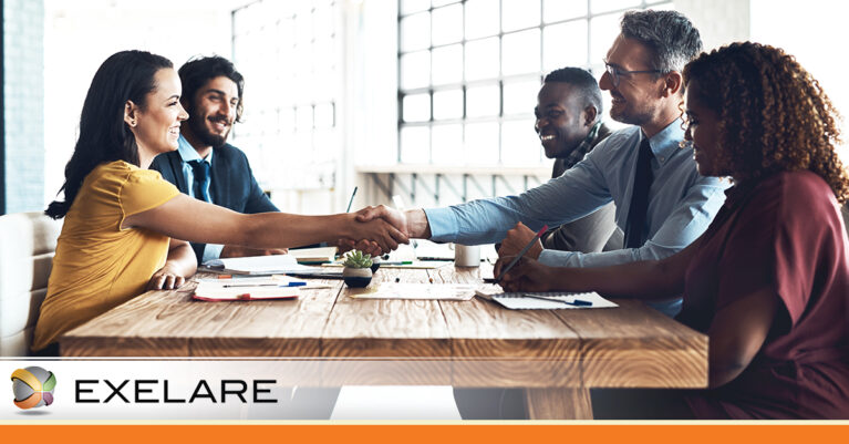 Strategies to Build Strong Connections with Job Seekers | Exelare