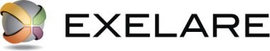 Exelare-Logo