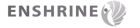 enshrine-1