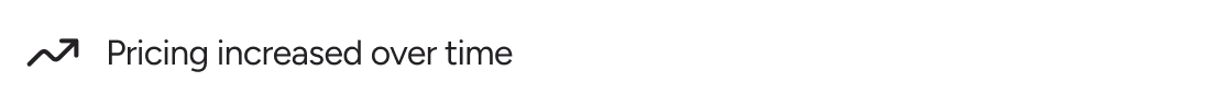 frame-1057