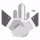 yahglobal-1