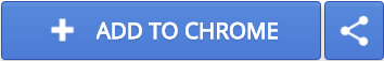 Installing the LinkedIn Chrome Extension "Exelare LinkedIn Integration"