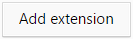 Installing the LinkedIn Chrome Extension "Exelare LinkedIn Integration"