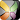 Installing Exelare for Windows