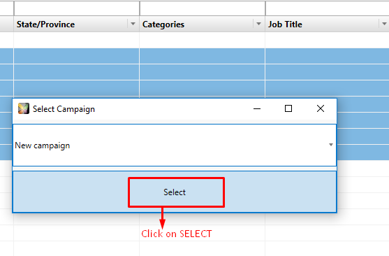Reply.IO Integration