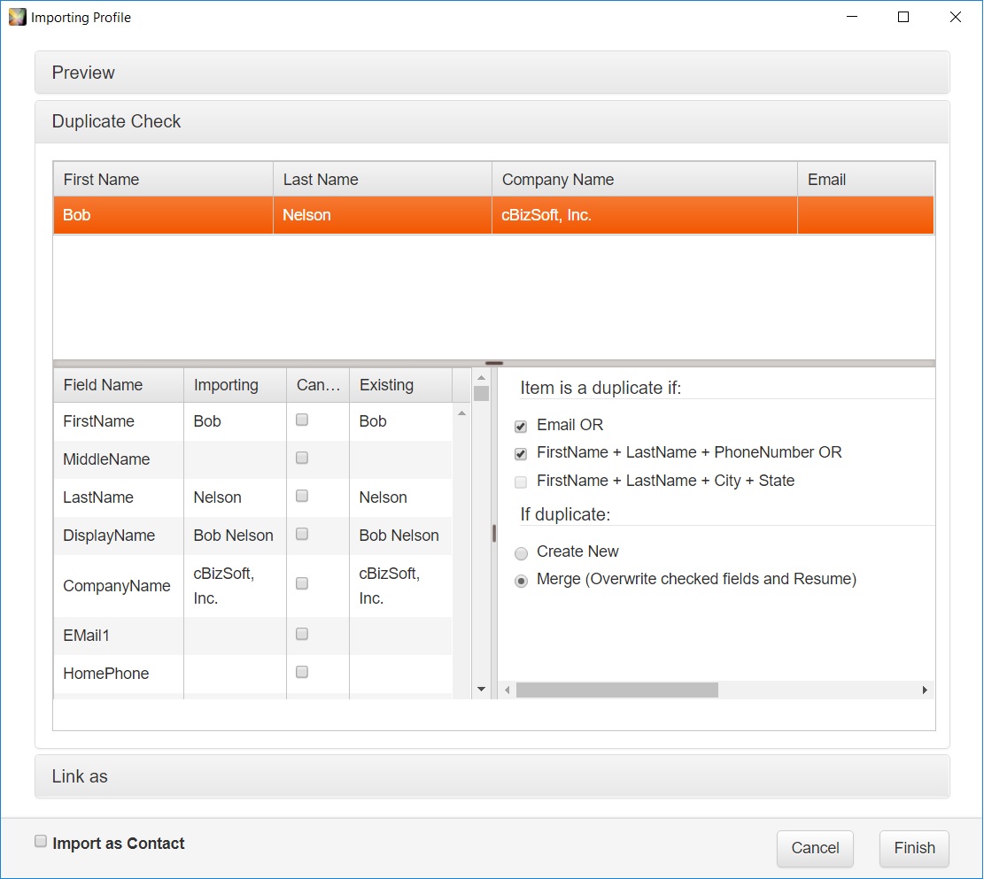 Installing the LinkedIn Chrome Extension "Exelare LinkedIn Integration"