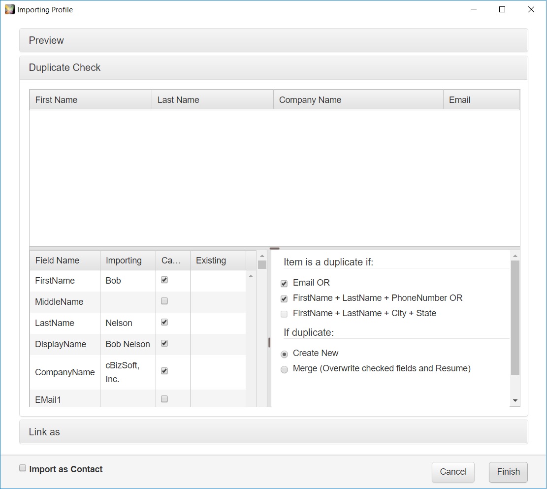 Installing the LinkedIn Chrome Extension "Exelare LinkedIn Integration"
