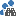 Candidate Sourcing