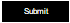 Installing the LinkedIn Chrome Extension "Exelare LinkedIn Integration"